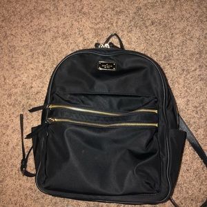 Kate spade laptop backpack